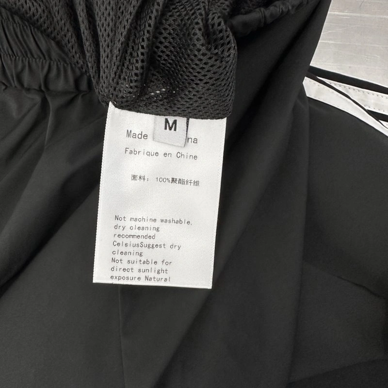 Balenciaga Short Pants Affordable 96323