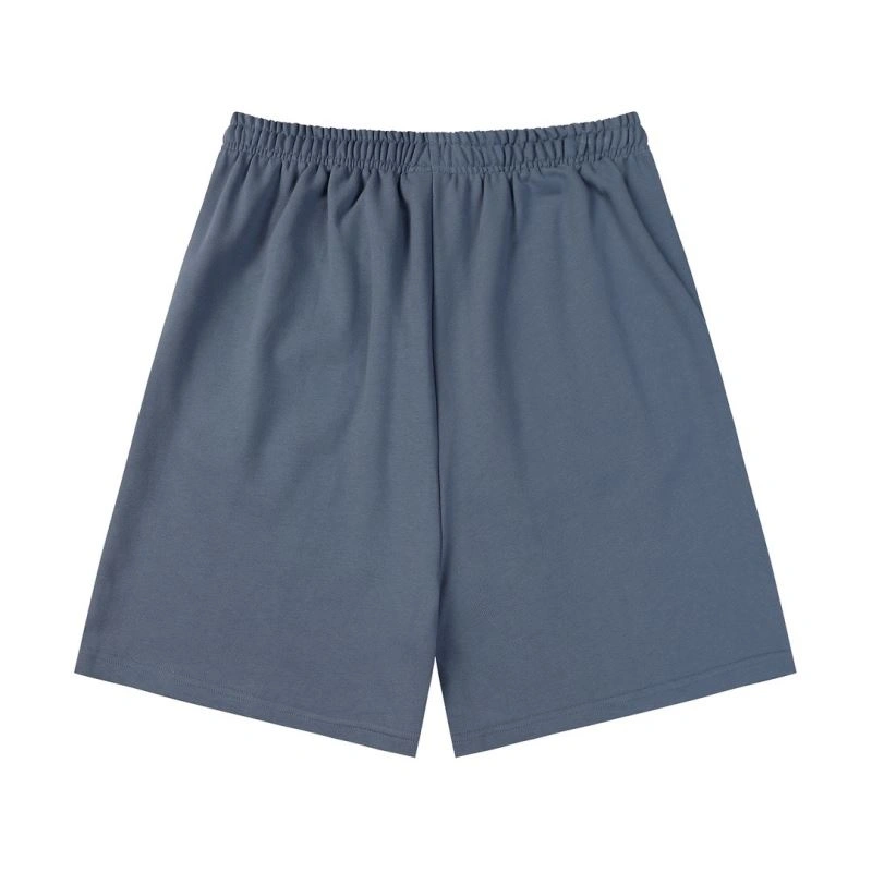 Balenciaga Short Pants TopPick 97682