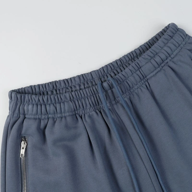 Balenciaga Short Pants TopPick 97682