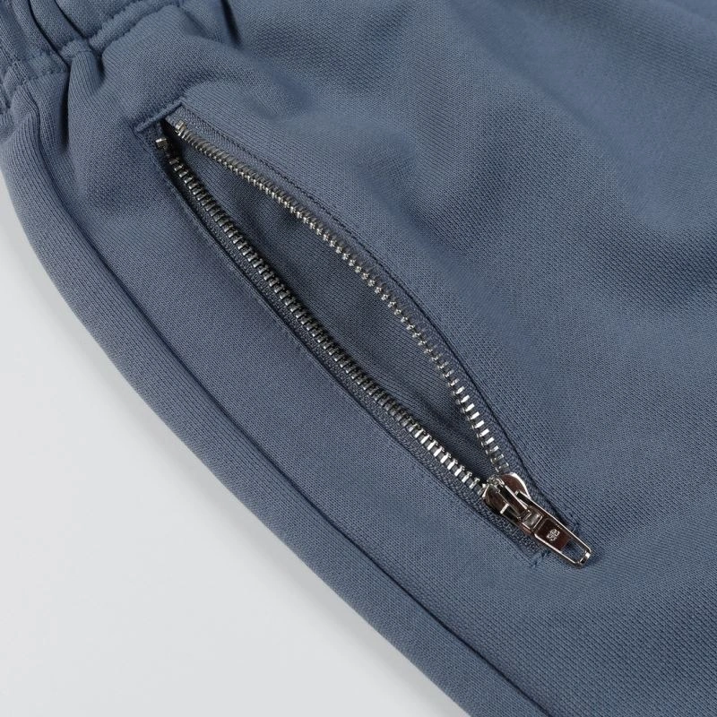 Balenciaga Short Pants TopPick 97682