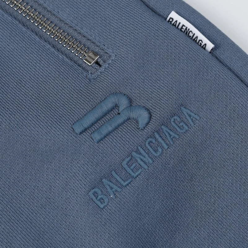 Balenciaga Short Pants TopPick 97682