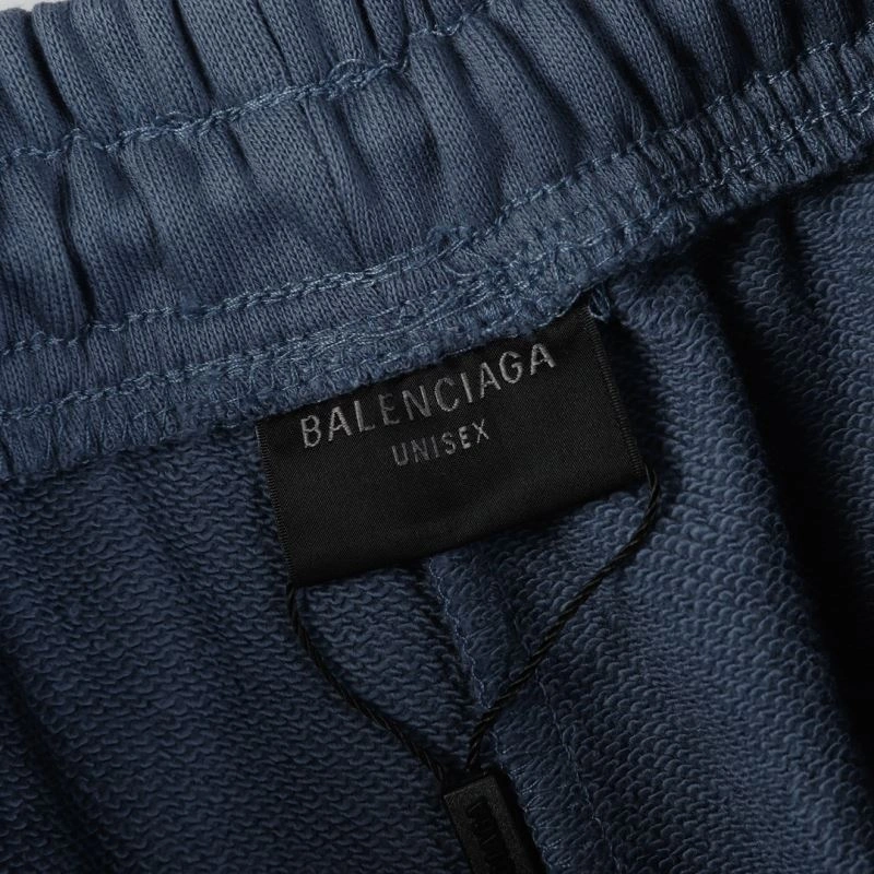 Balenciaga Short Pants TopPick 97682