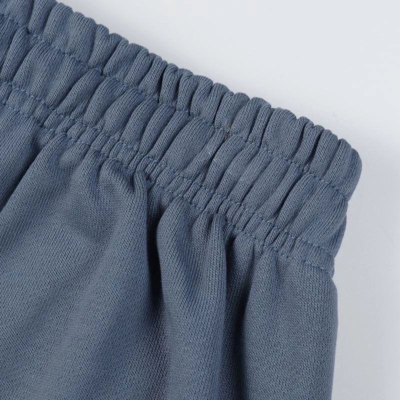 Balenciaga Short Pants TopPick 97682