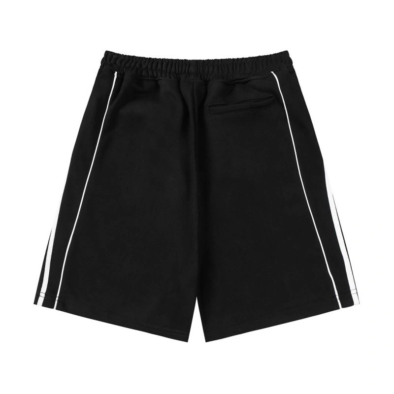 TravelReady Balenciaga Short Pants 97647