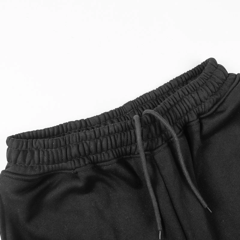 TravelReady Balenciaga Short Pants 97647