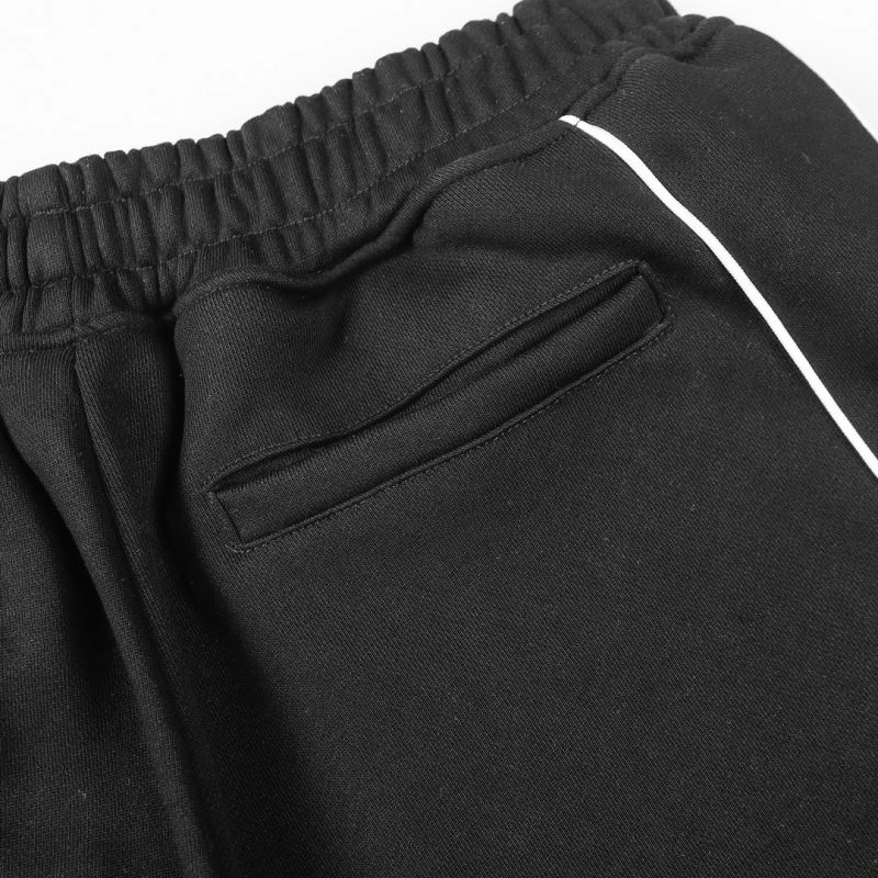 TravelReady Balenciaga Short Pants 97647