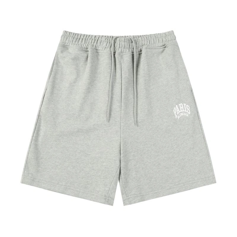 Balenciaga Short Pants Contemporary 97646