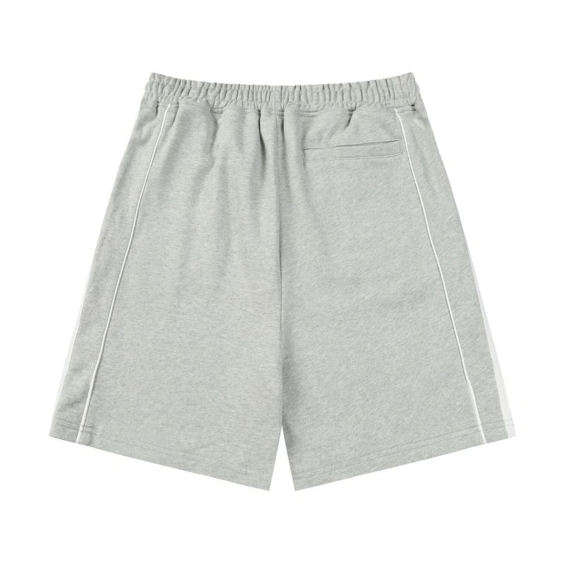 Balenciaga Short Pants Contemporary 97646
