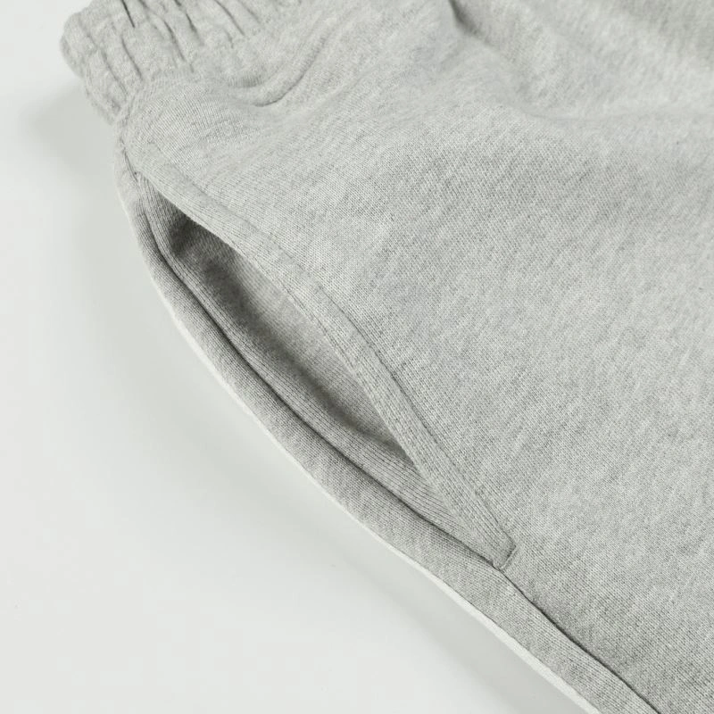 Balenciaga Short Pants Contemporary 97646