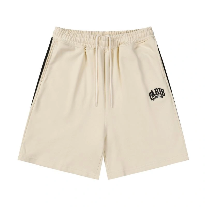 Resilient Balenciaga Short Pants 97648