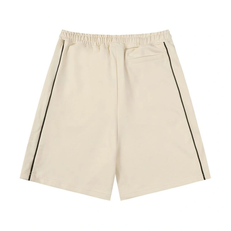 Resilient Balenciaga Short Pants 97648