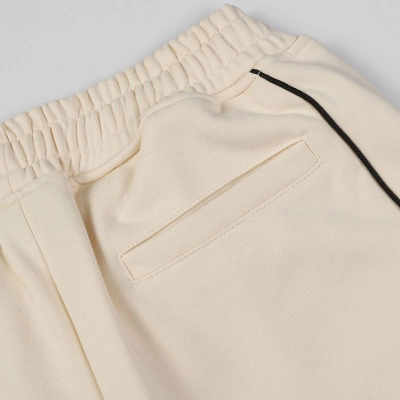 Resilient Balenciaga Short Pants 97648