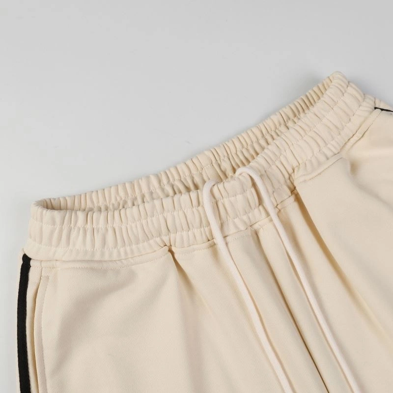 Resilient Balenciaga Short Pants 97648