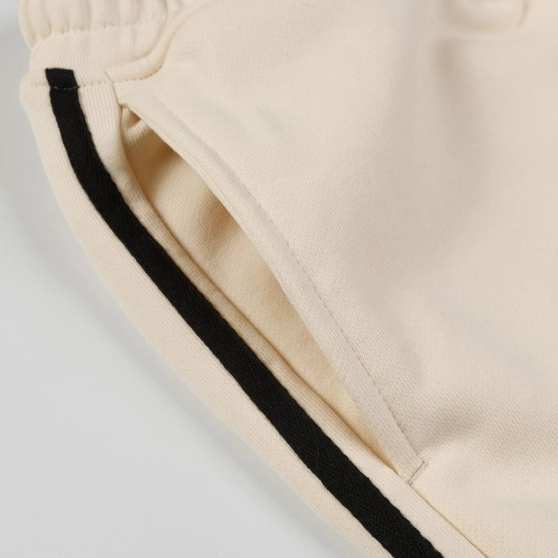 Resilient Balenciaga Short Pants 97648