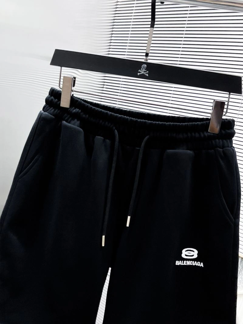 TopPick Balenciaga Short Pants 97368