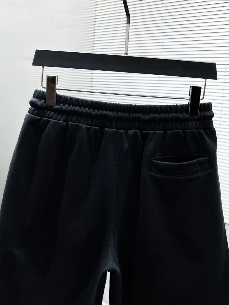 TopPick Balenciaga Short Pants 97368