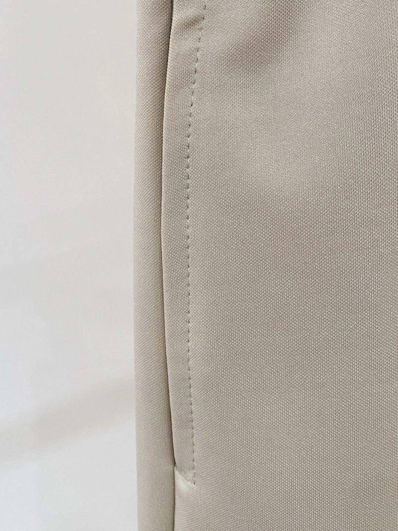 TimelessDesign Balenciaga Short Pants 97333