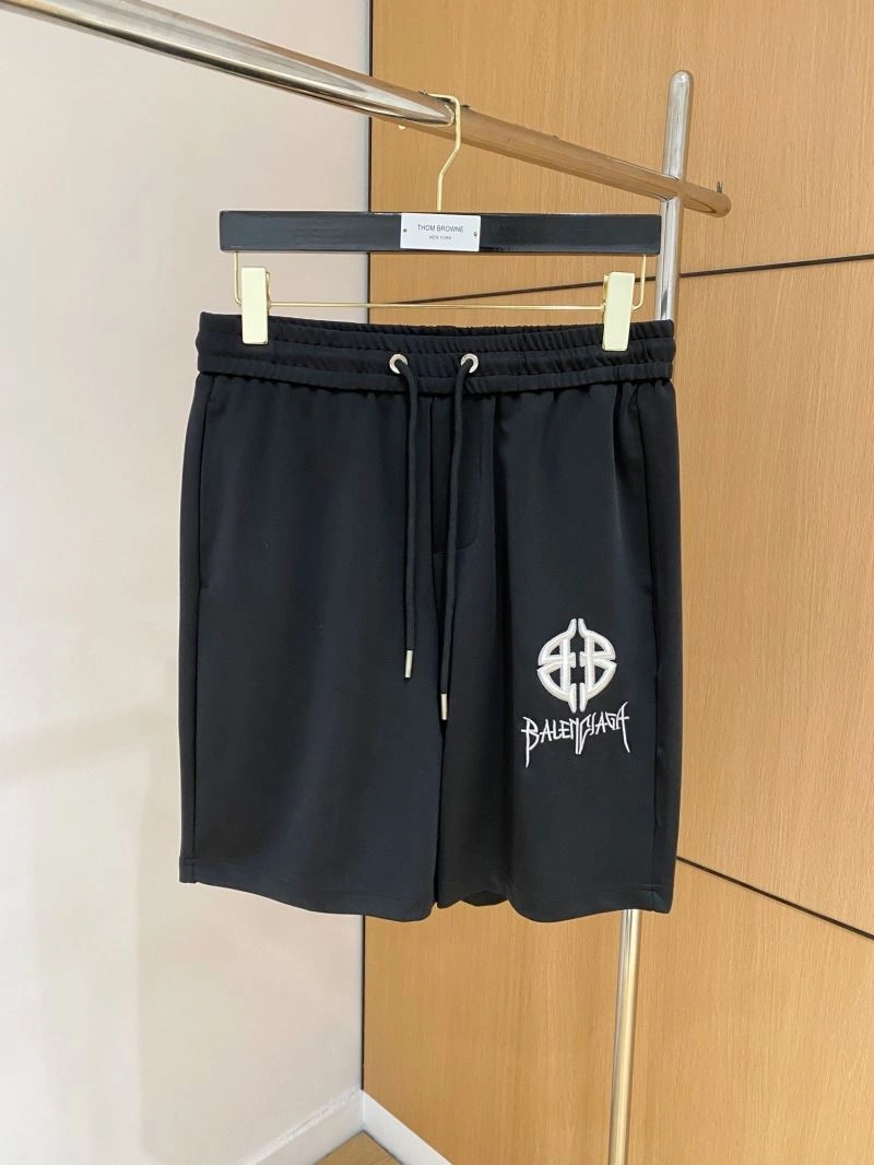 UrbanStyle Balenciaga Short Pants 97339