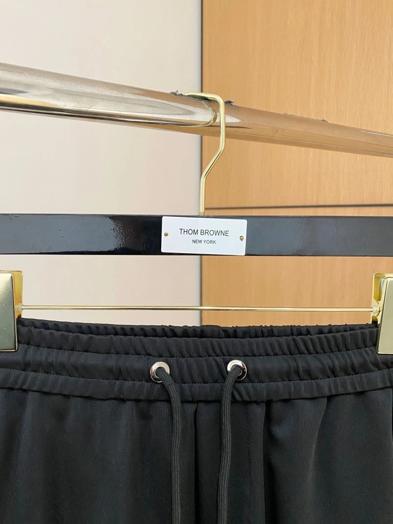 UrbanStyle Balenciaga Short Pants 97339