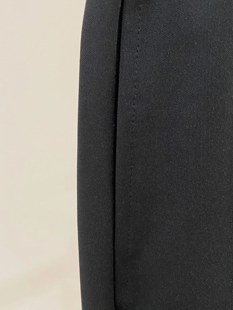 UrbanStyle Balenciaga Short Pants 97339