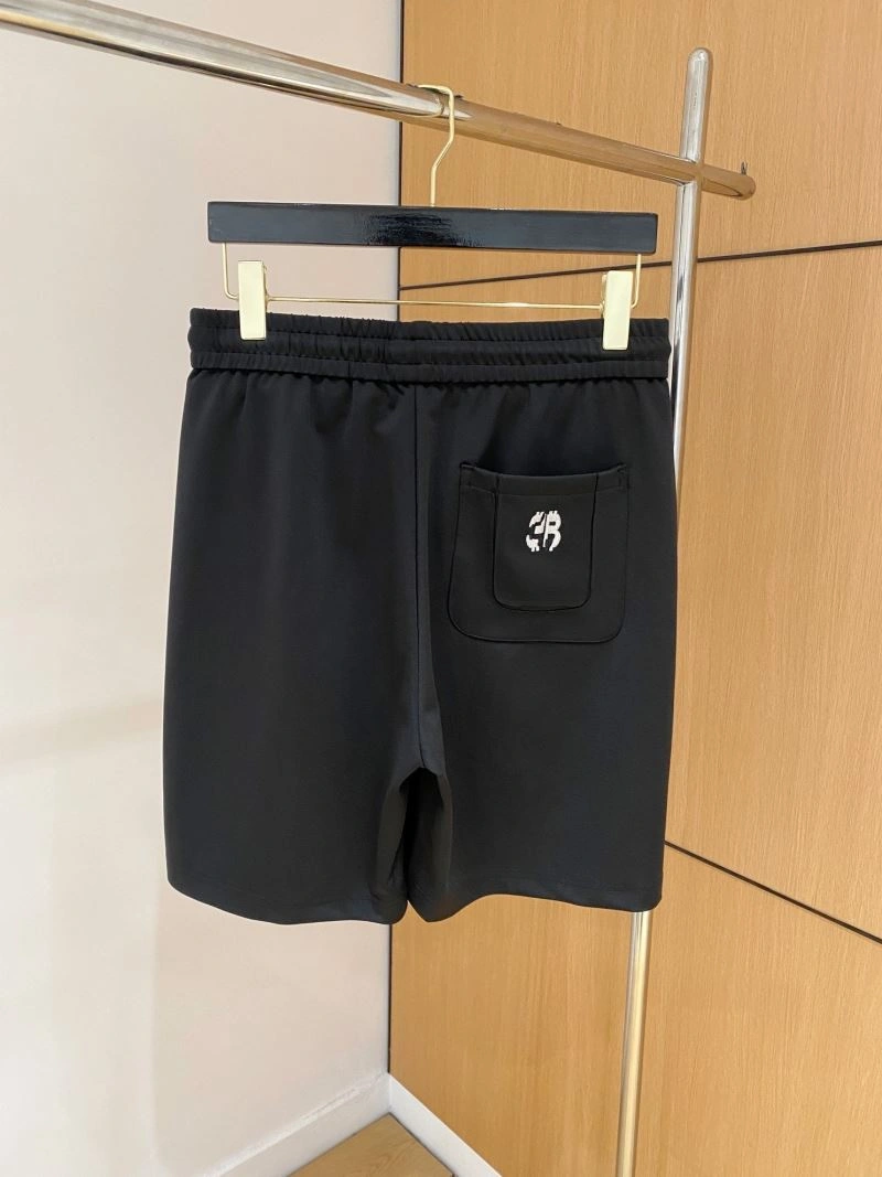 UrbanStyle Balenciaga Short Pants 97339
