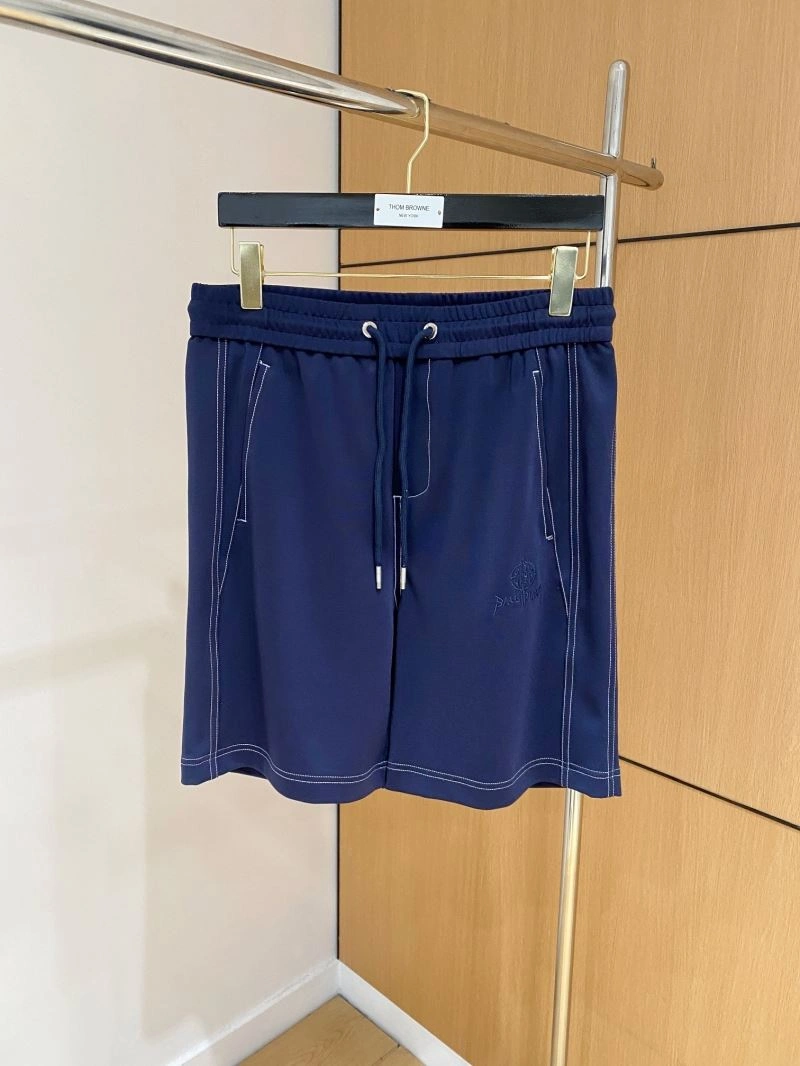 Tailored Balenciaga Short Pants 97366