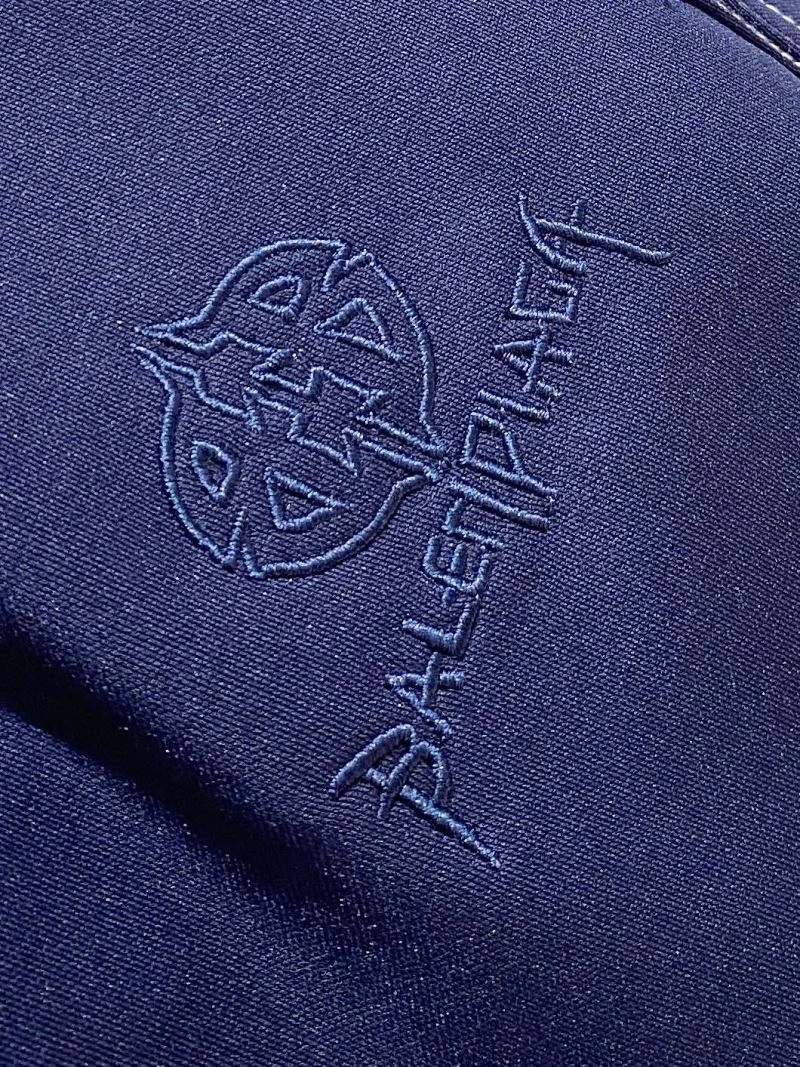 Tailored Balenciaga Short Pants 97366