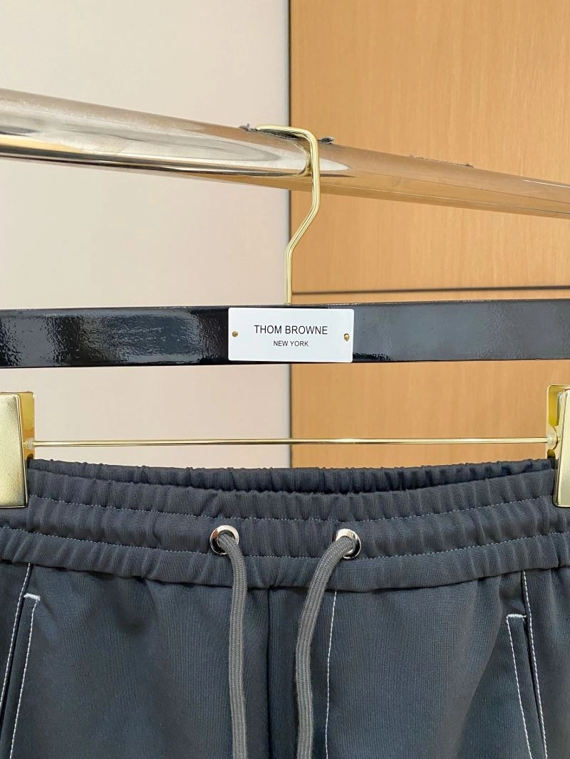 Chic Balenciaga Short Pants 97331