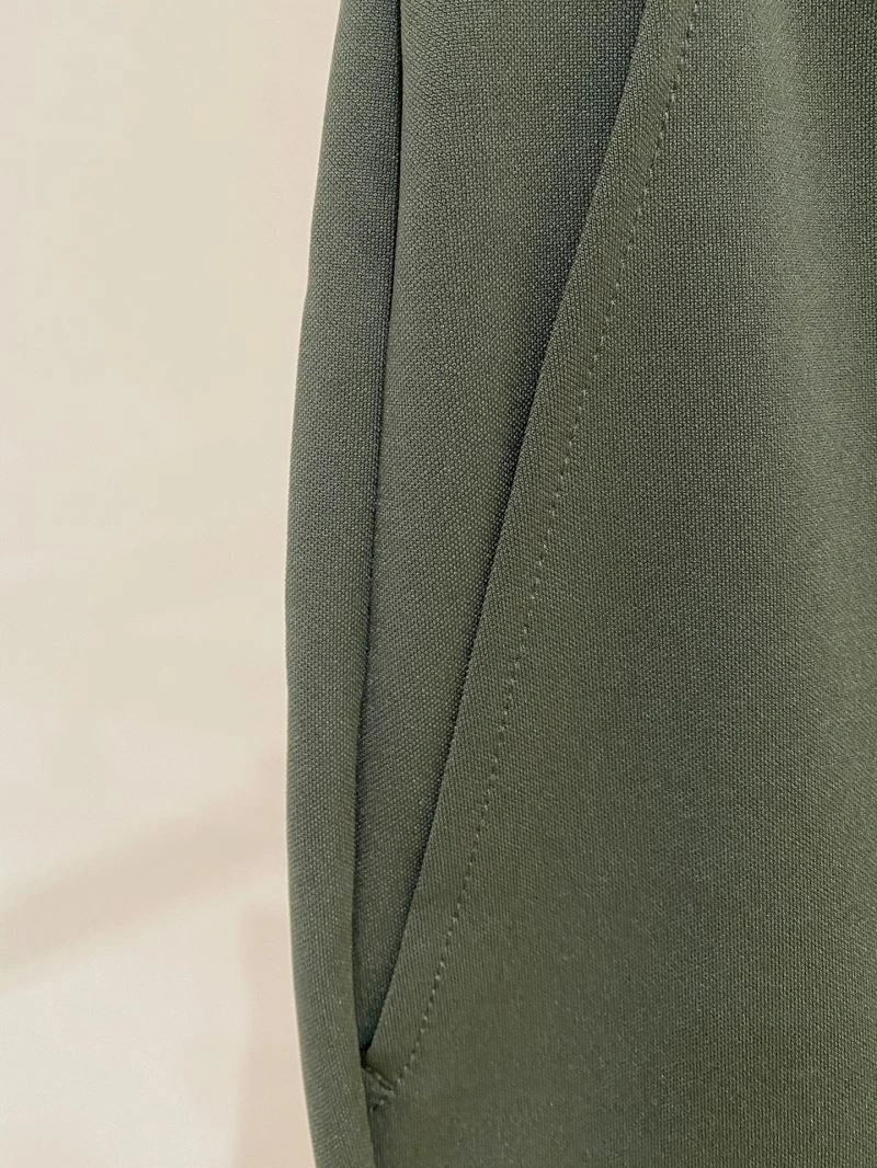 Resilient Balenciaga Short Pants 97330