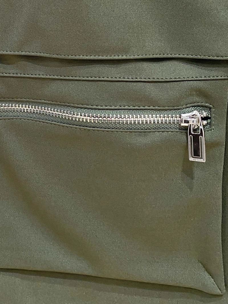 Resilient Balenciaga Short Pants 97330