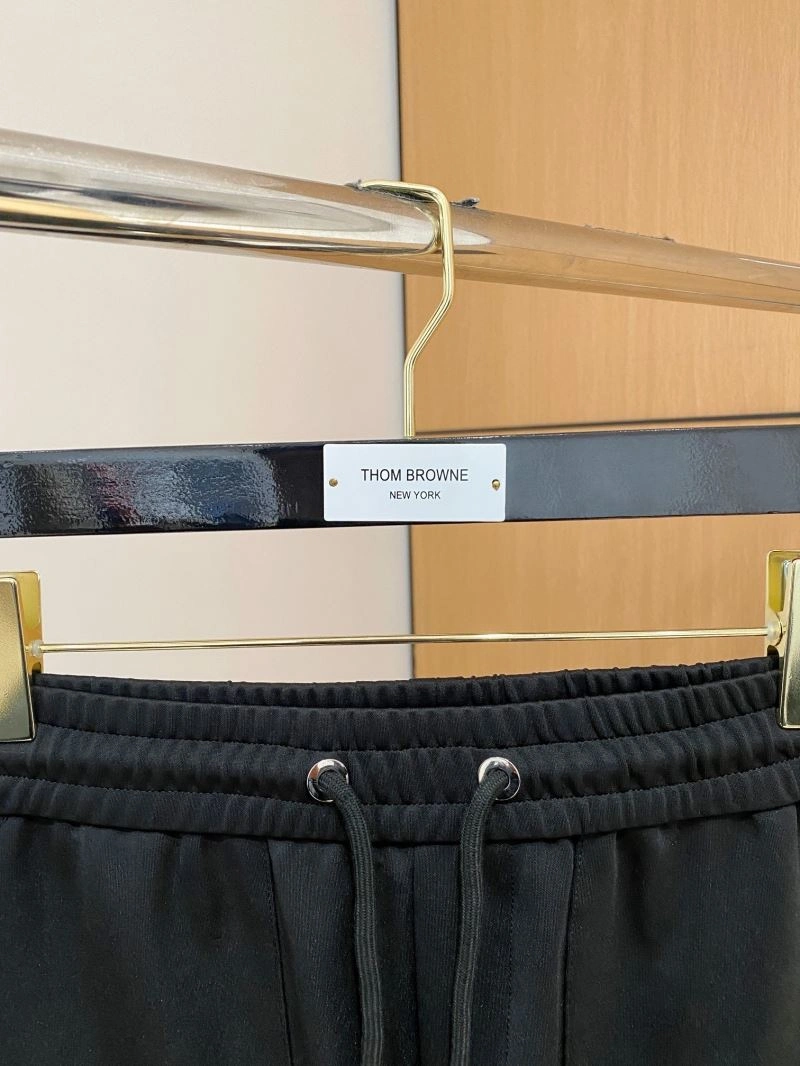 Balenciaga Short Pants Modern 97329