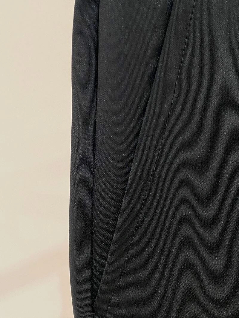 Balenciaga Short Pants Modern 97329