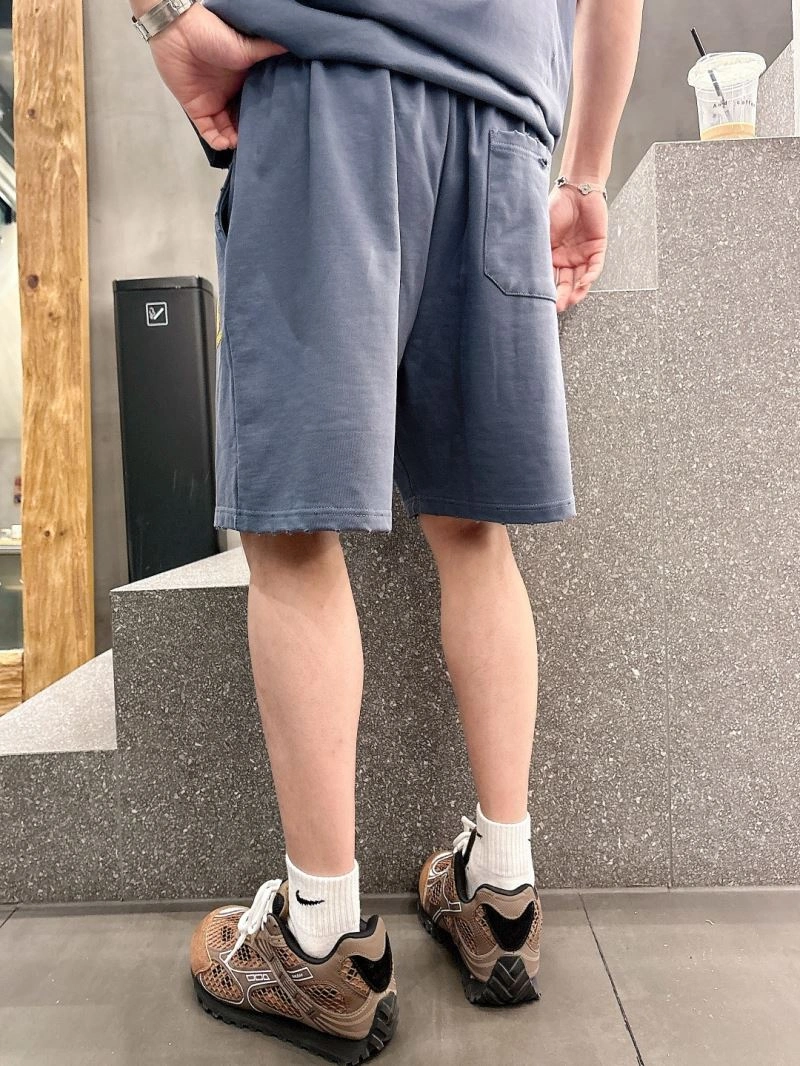 Balenciaga Short Pants OnTrend 97363