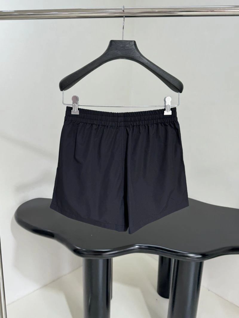 Upgraded Balenciaga Short Pants 96444