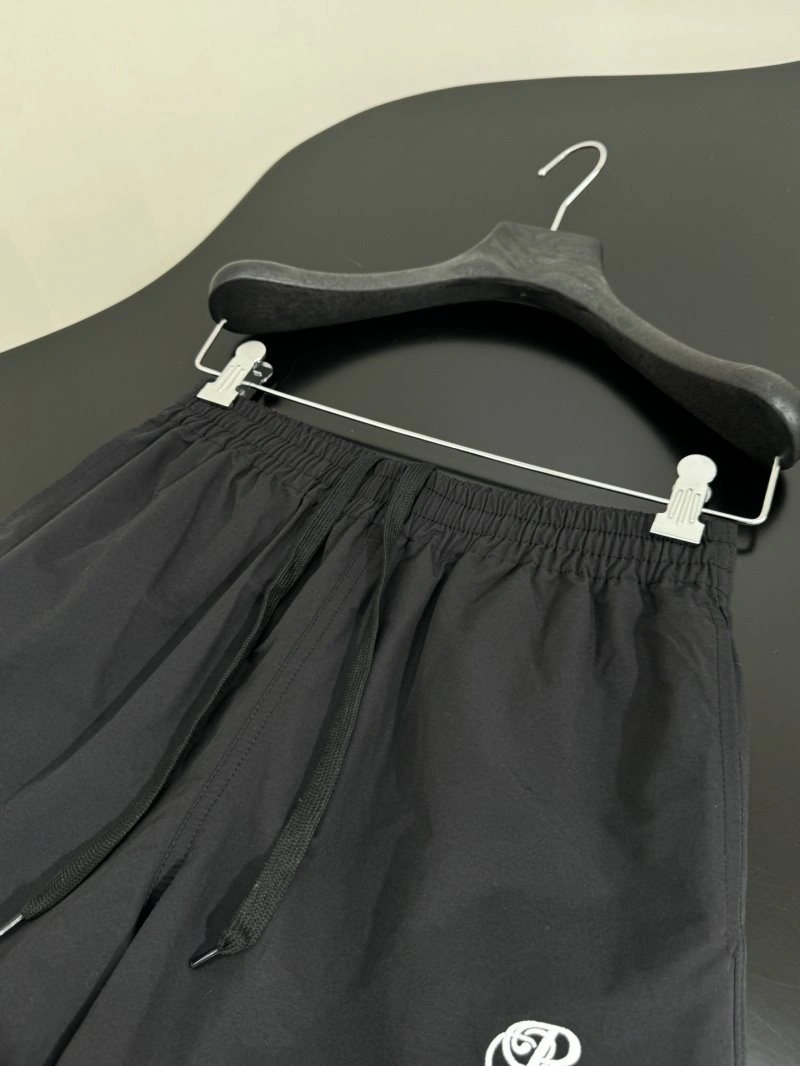 Upgraded Balenciaga Short Pants 96444