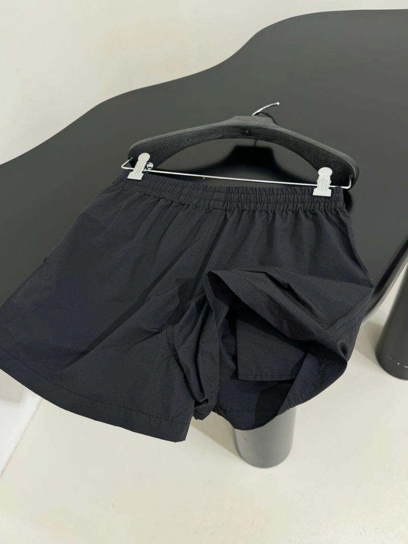 Upgraded Balenciaga Short Pants 96444