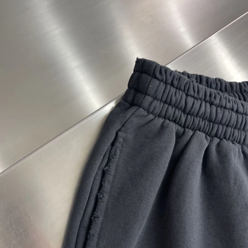 UrbanChic Balenciaga Short Pants 97054