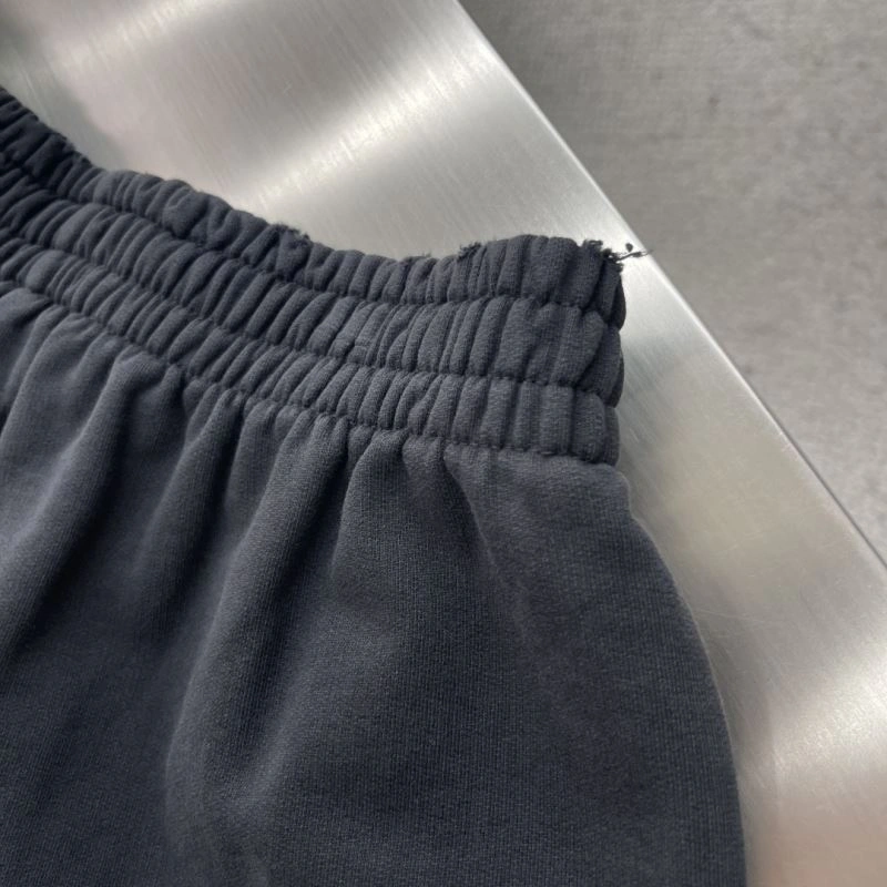 UrbanChic Balenciaga Short Pants 97054