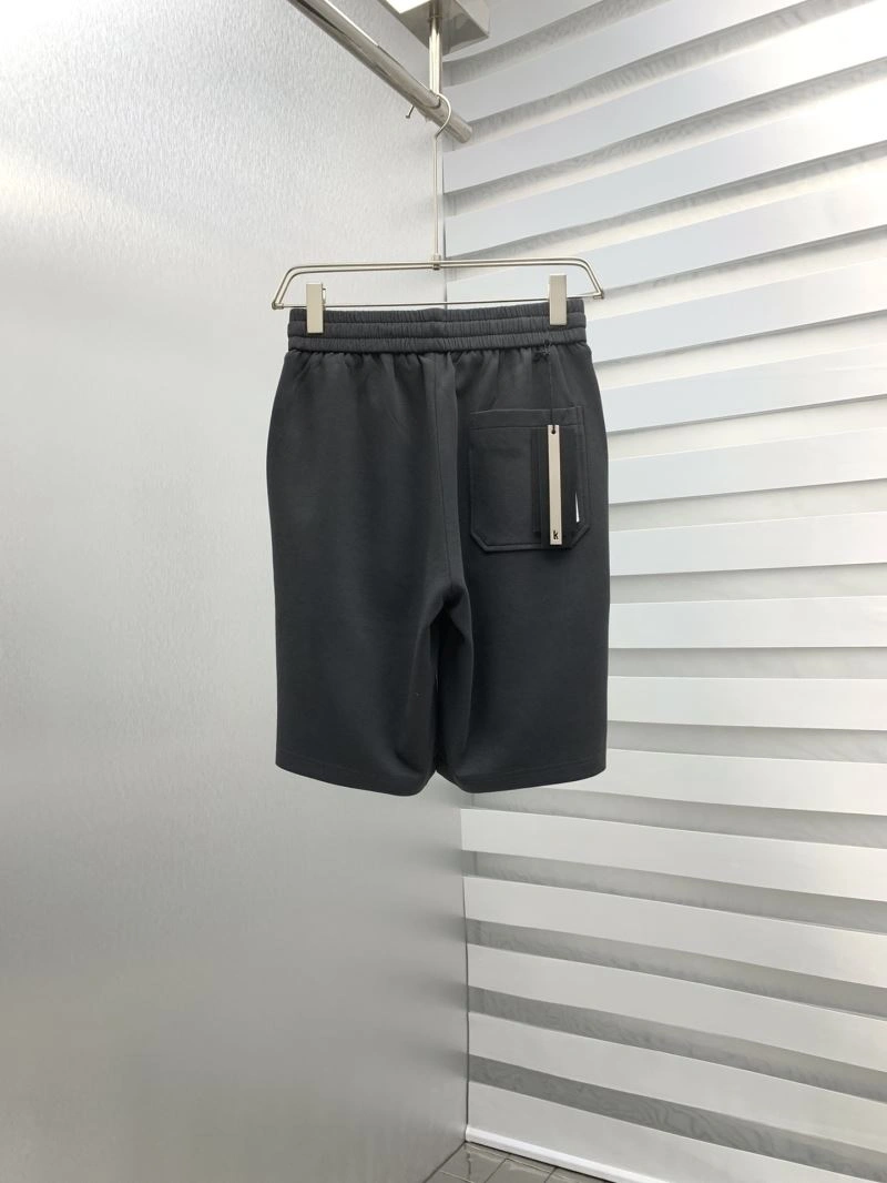 Efficient Balenciaga Short Pants 97018