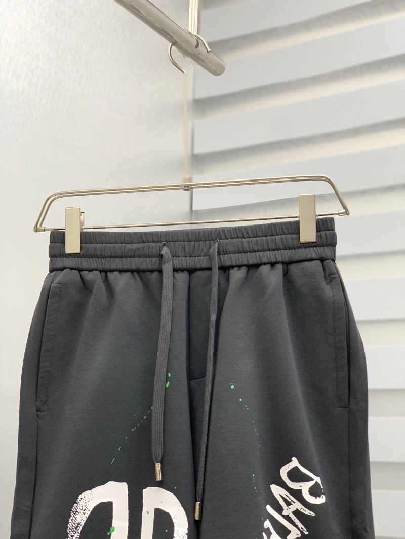 Efficient Balenciaga Short Pants 97018