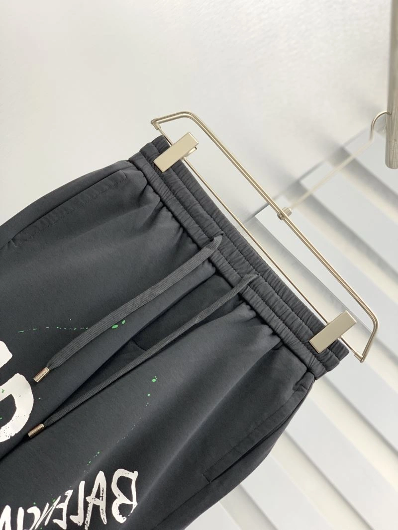 Efficient Balenciaga Short Pants 97018