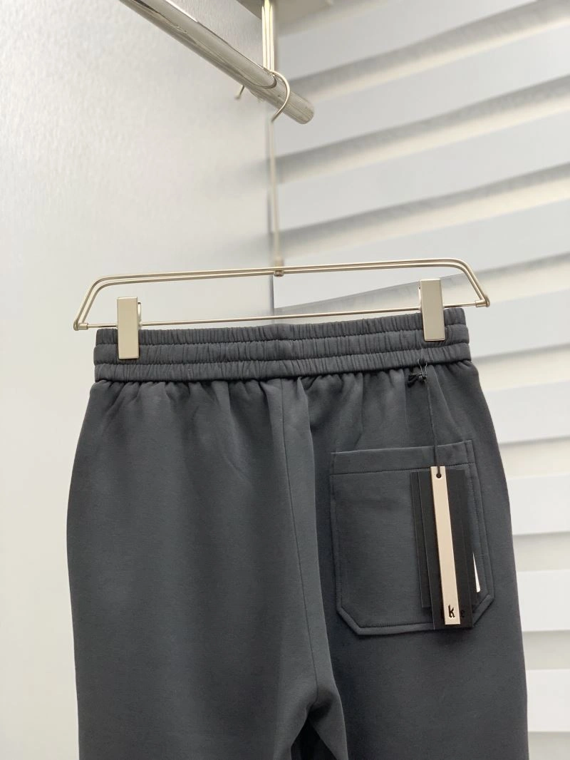 Efficient Balenciaga Short Pants 97018