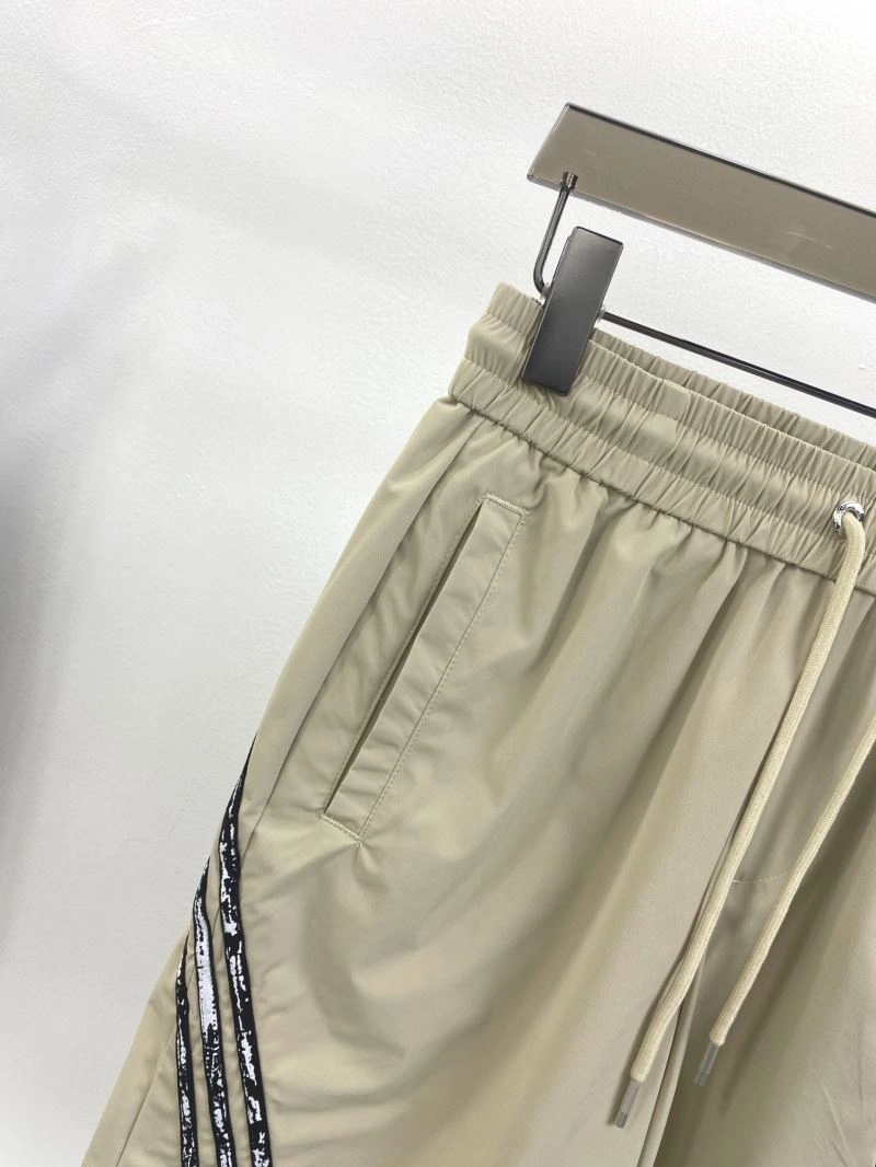 Practical Balenciaga Short Pants 97058