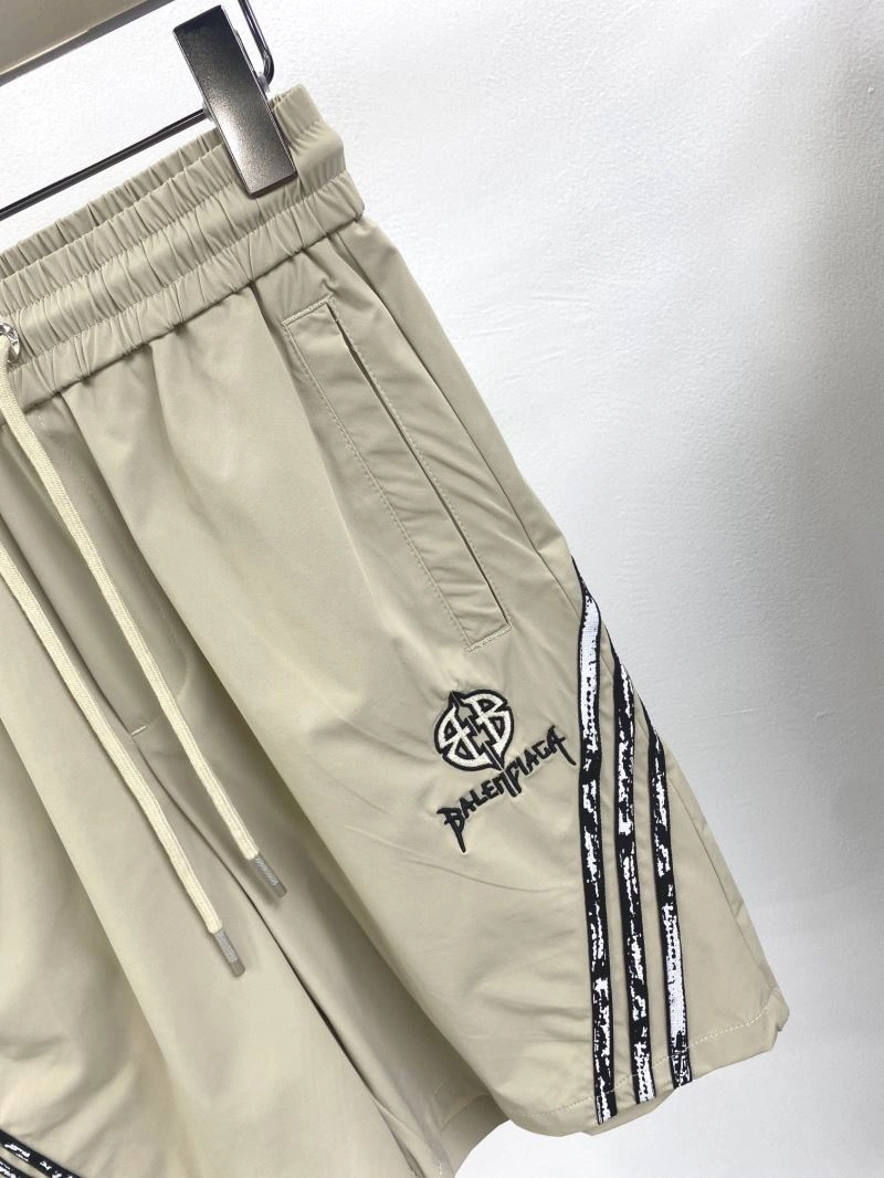 Practical Balenciaga Short Pants 97058