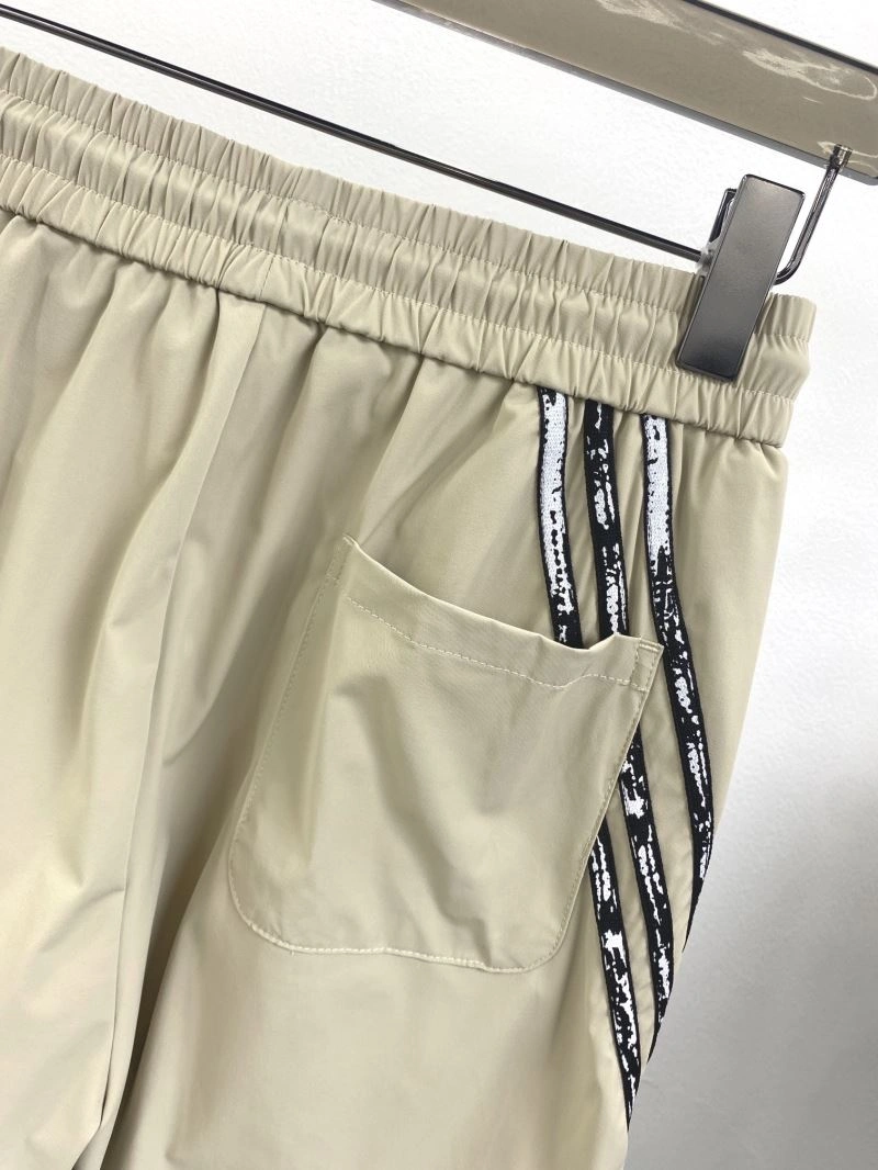 Practical Balenciaga Short Pants 97058