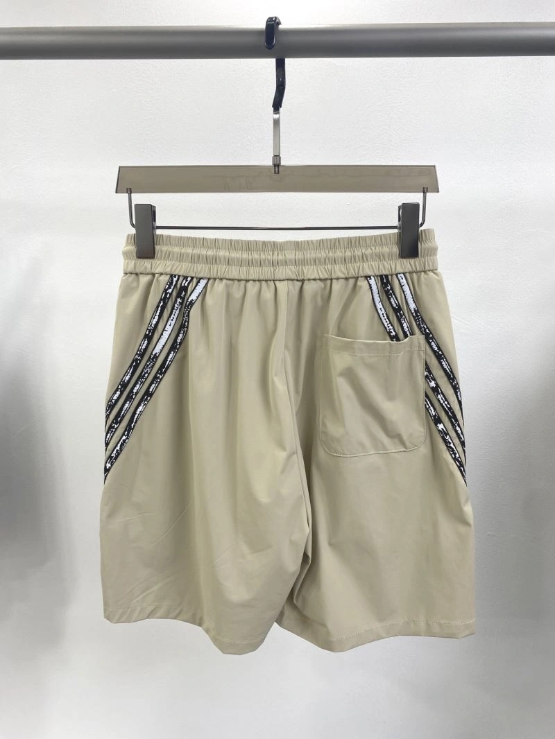 Practical Balenciaga Short Pants 97058