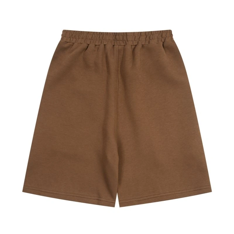 Seasonal Balenciaga Short Pants 97017