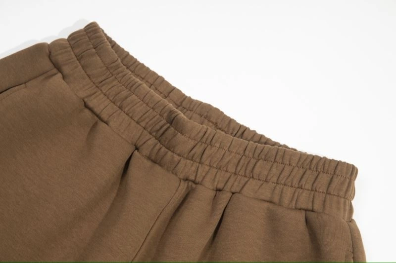 Seasonal Balenciaga Short Pants 97017
