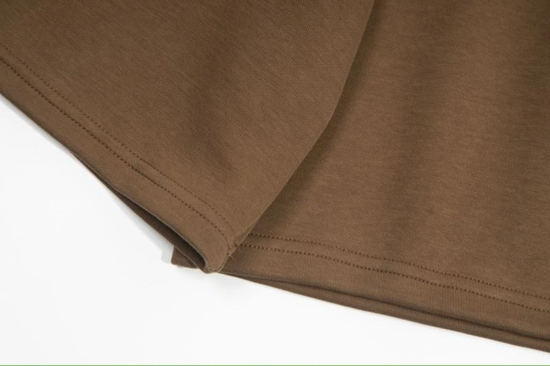 Seasonal Balenciaga Short Pants 97017