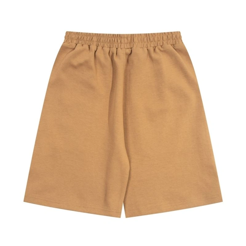 Balenciaga Short Pants FreshLook 97015
